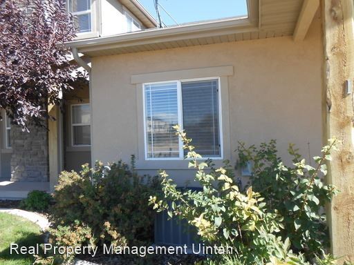 Building Photo - 2 br, 2 bath House - 393 E 600 S #I