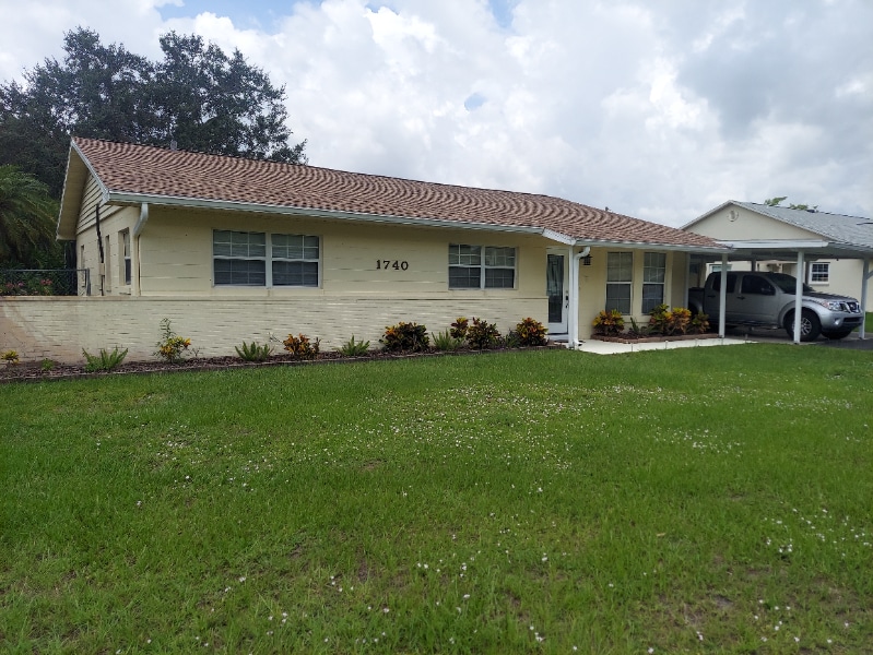 1740 Neptune Rd, Kissimmee, FL 34744 House for Rent in Kissimmee, FL