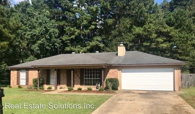 Primary Photo - 3 br, 2 bath House - 5068 Raintree Dr
