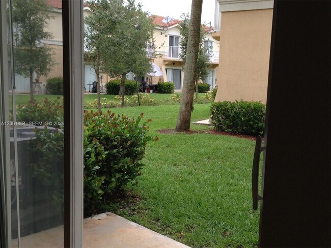 Foto del edificio - 12957 SW 30th Ct