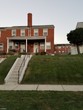 Primary Photo - 7153 Eastbrook Ave