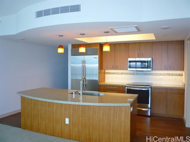 Foto del edificio - 555 South St