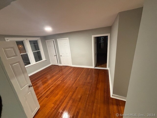 Foto del edificio - 272 Burritt St