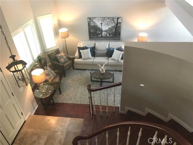 Building Photo - 20848 Quail Run Dr