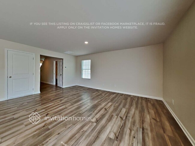 Foto del edificio - 4207 Autumn Frost Trl