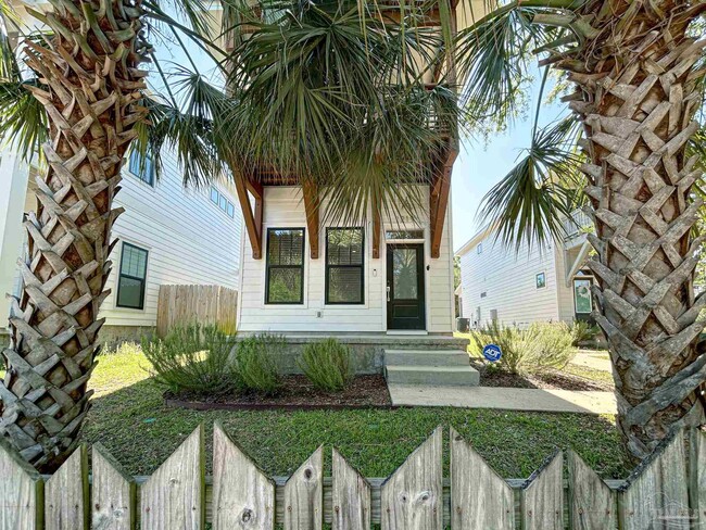 Building Photo - 1219 N Guillemard St