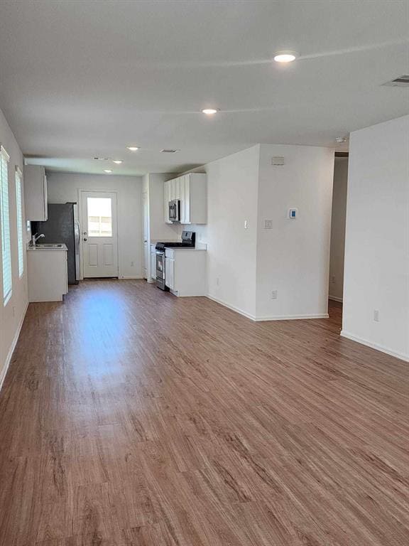 Building Photo - 9122 Burnet Flds Dr