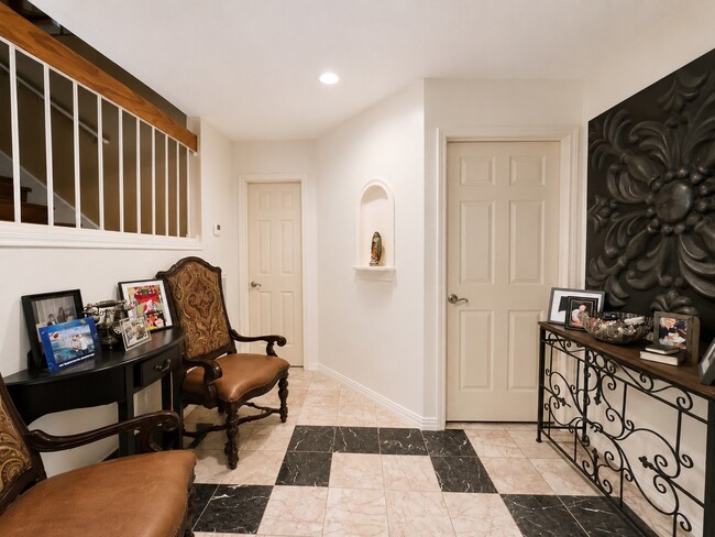 Building Photo - 3115 Ashford Bend Dr