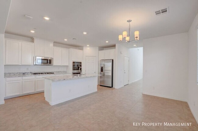 Foto del edificio - 882 Sycamore Falls St