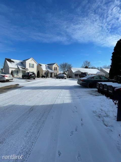 Building Photo - 12612 Westport Ridge Way