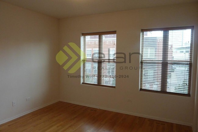 Foto del edificio - 353 E Eastgate Pl
