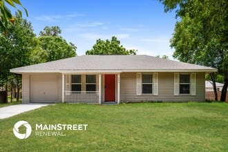 Building Photo - 284 Grove Rd