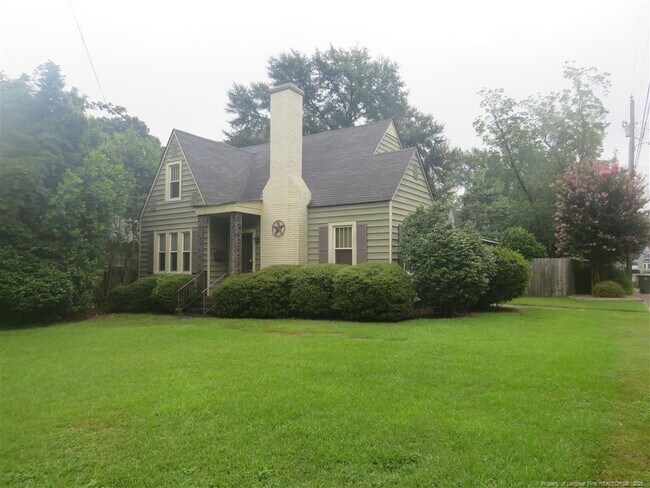 Foto del edificio - 202 Peach Tree St