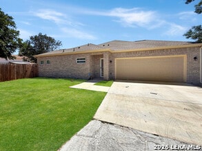 Building Photo - 12730 El Sendero St