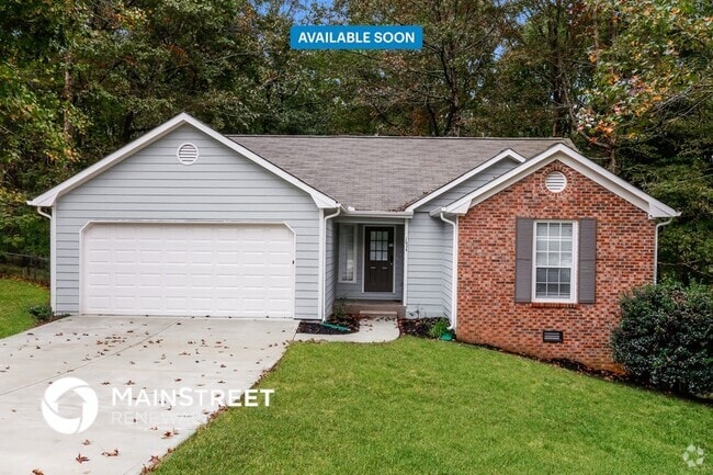 Building Photo - 1634 Riverview Ct