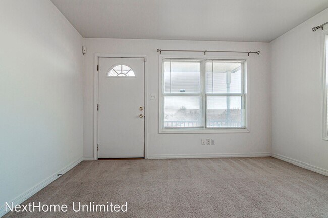 Building Photo - 3 br, 2 bath House - 2119 Killdeer Road