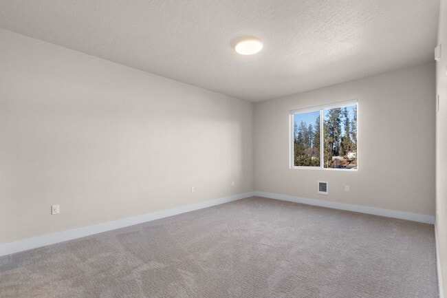 Interior Photo - The Timbers at Wandermere