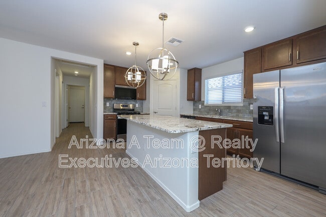 Foto del edificio - 4639 S Brandywine Dr