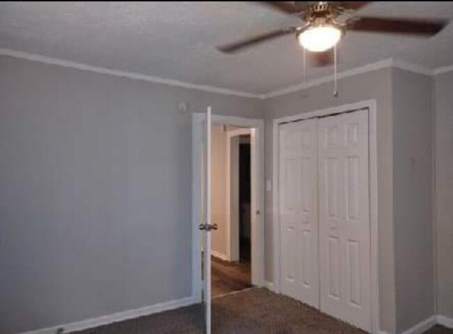 Building Photo - 135 Mallory Dr