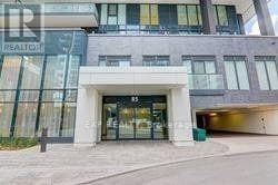 Building Photo - 85 Oneida Crescent