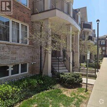 Building Photo - 2420-22420 Baronwood Dr