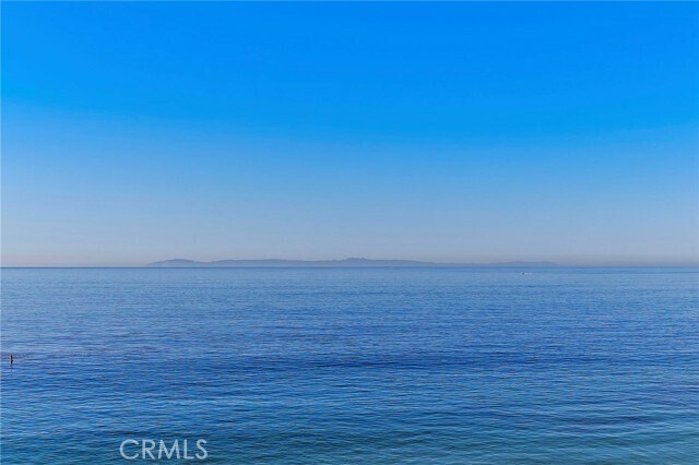 Building Photo - 609 Sleepy Hollow Ln