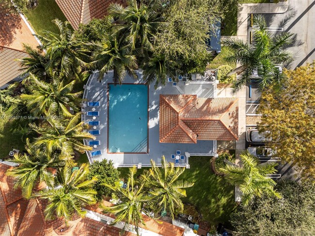 Foto del edificio - 8440 SW 150th Ave