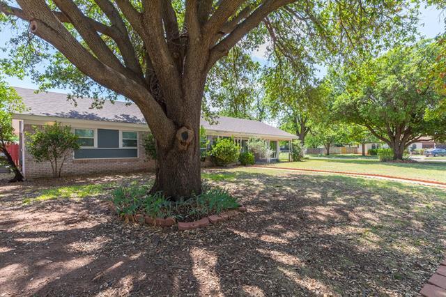 Foto del edificio - 4073 Concord Dr