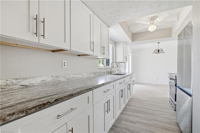 Building Photo - 1130 Alabar Ln