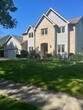 Foto principal - 7609 Johntimm Ct