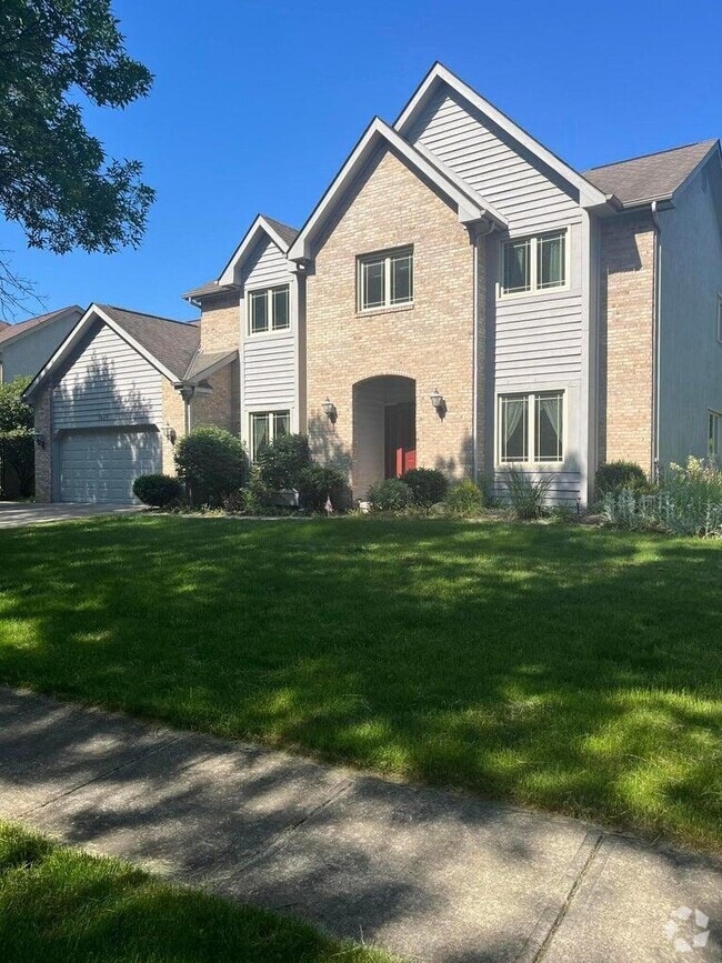 Building Photo - 7609 Johntimm Ct