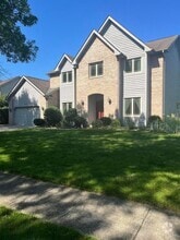 Building Photo - 7609 Johntimm Ct
