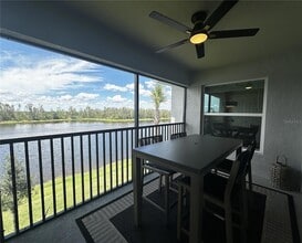 Building Photo - 14251 Heritage Landing Blvd