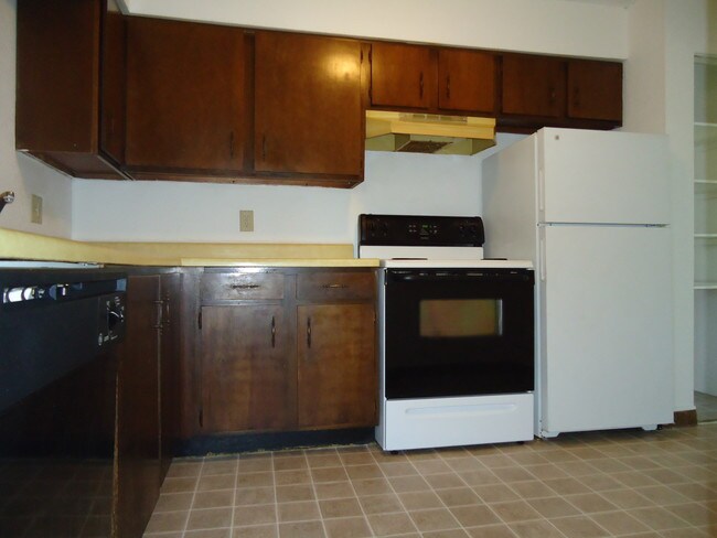 Building Photo - 3027 Puckett Rd