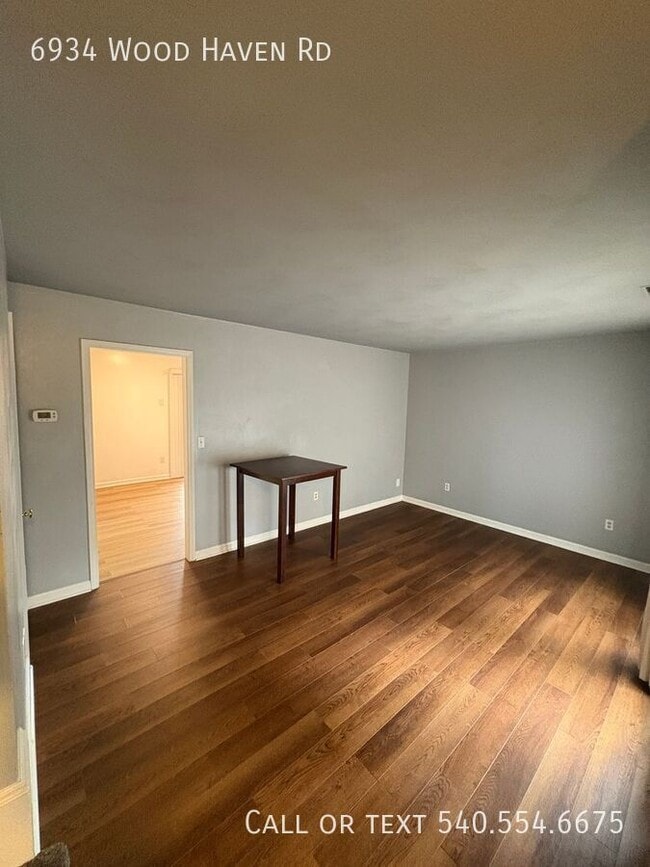 Building Photo - 6934 Wood Haven Rd