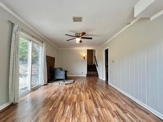 Foto del edificio - 4541 Arcado Rd SW