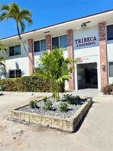 Building Photo - 2101 NE 51st St