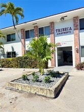 Building Photo - 2101 NE 51st St