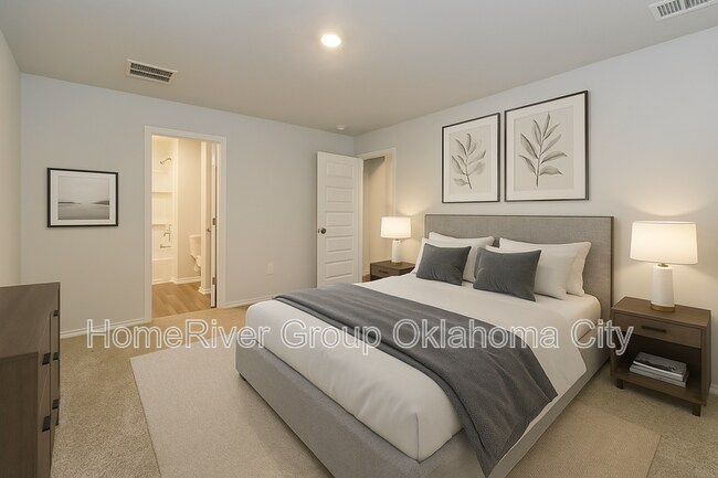 Building Photo - 1212 S Brk Dr