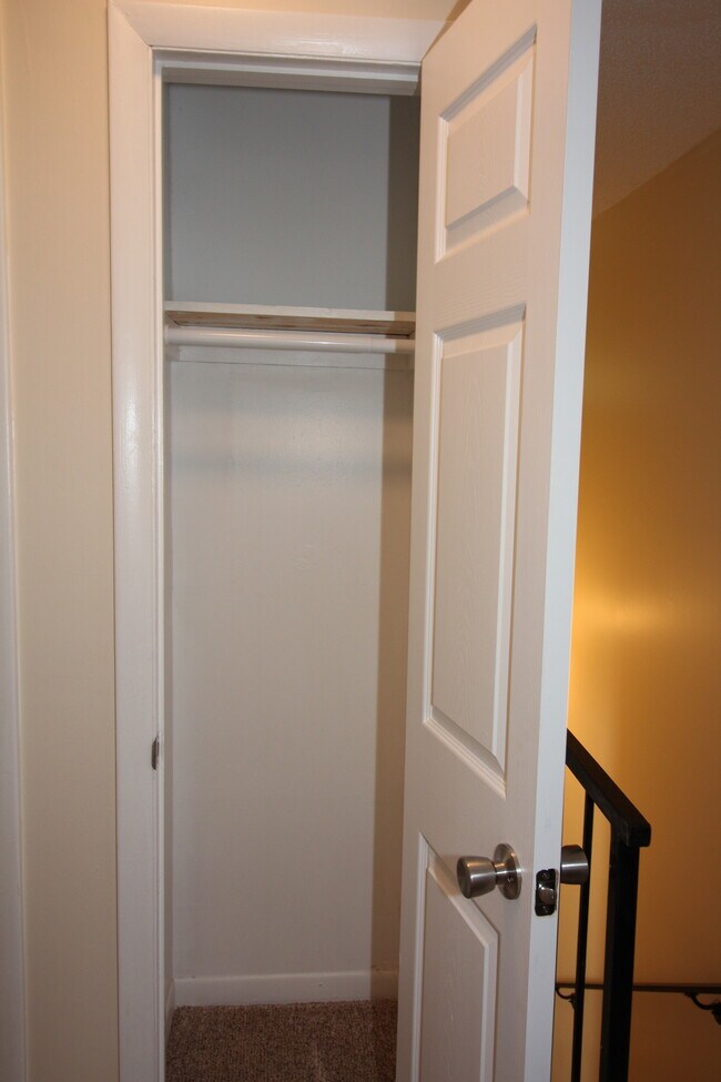 Foto del edificio - 1406 SE 27th St, B