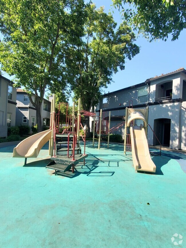 New The Willows Apartments under 3,000 Elk Grove, CA 1 Rentals