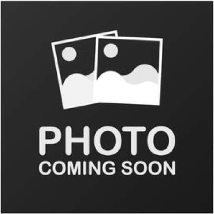 Primary Photo - 19 Omega Cir