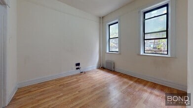 Building Photo - 165 E 87th St