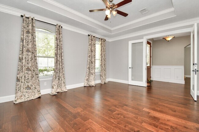 Foto del edificio - 14415 Mindy Park Ln