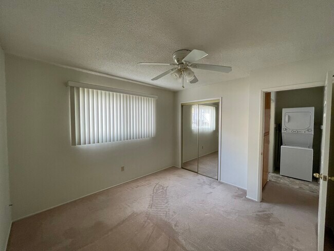 Bedroom 2 - 1915 Ruhland Ave