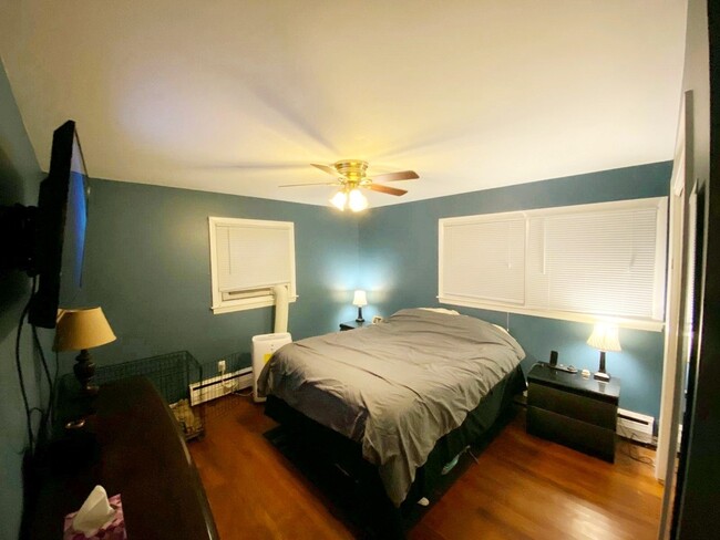 Foto del edificio - 3 Meadow Ln