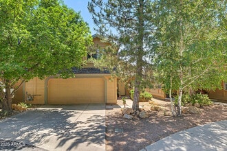Building Photo - 4590 Wild Elk Trail