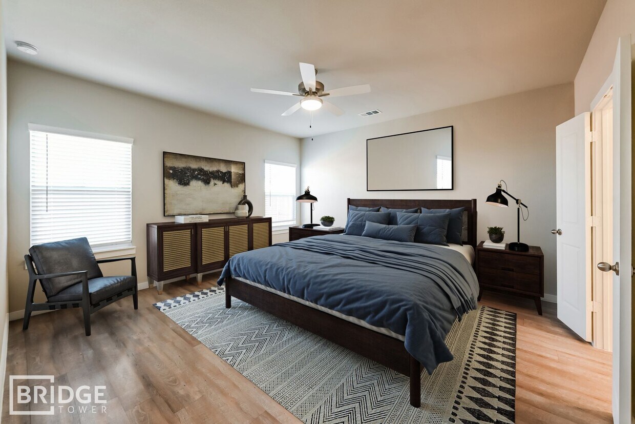 Foto del edificio - 4076 Dayton Dr