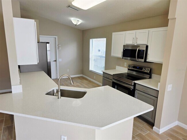 Building Photo - 13020 Early Run Ln