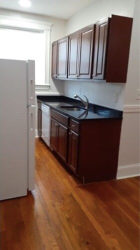 Foto del edificio - 120 Salem St